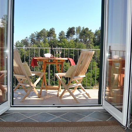 Apartament Olivium La Spezia Zewnętrze zdjęcie