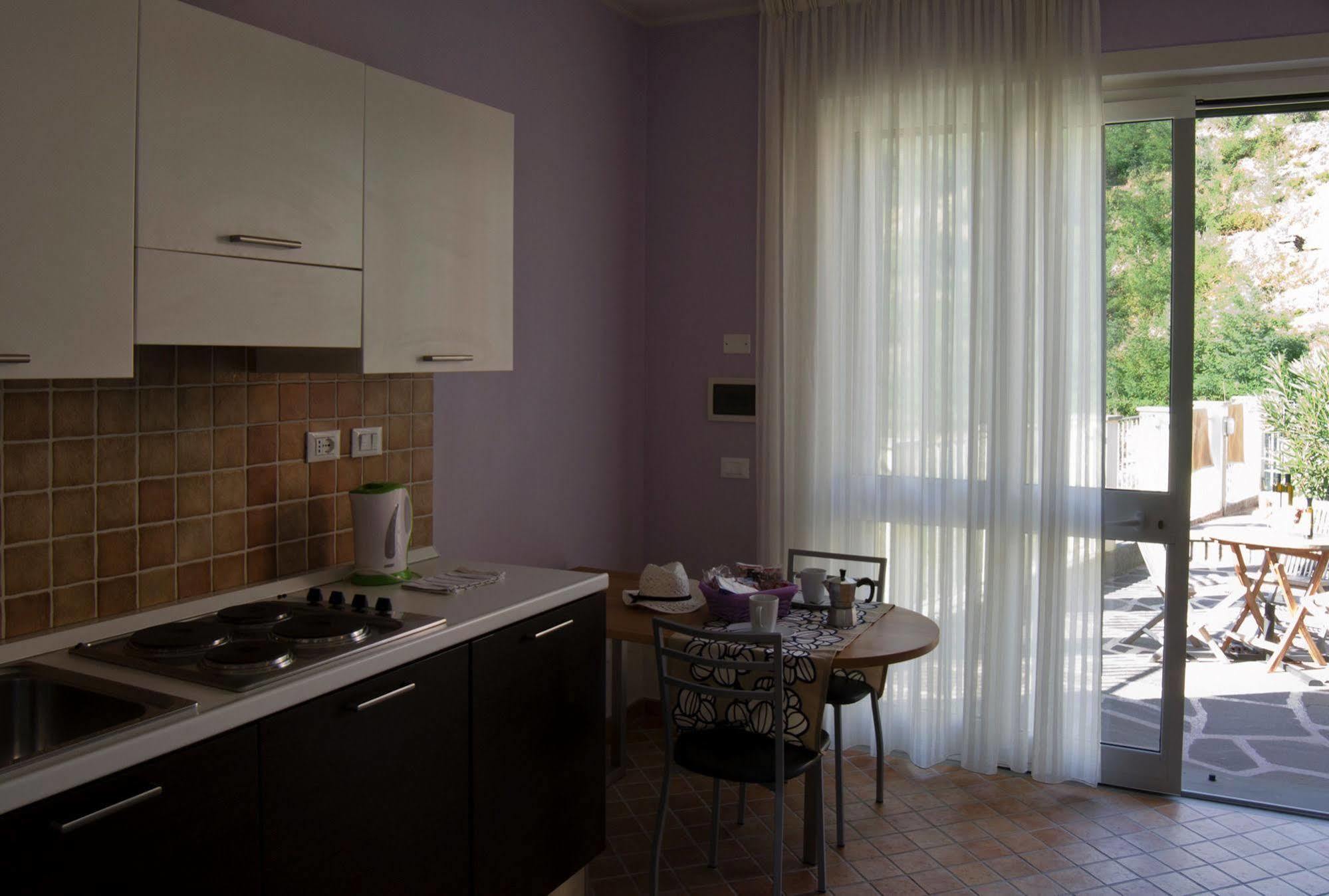 Apartament Olivium La Spezia Zewnętrze zdjęcie