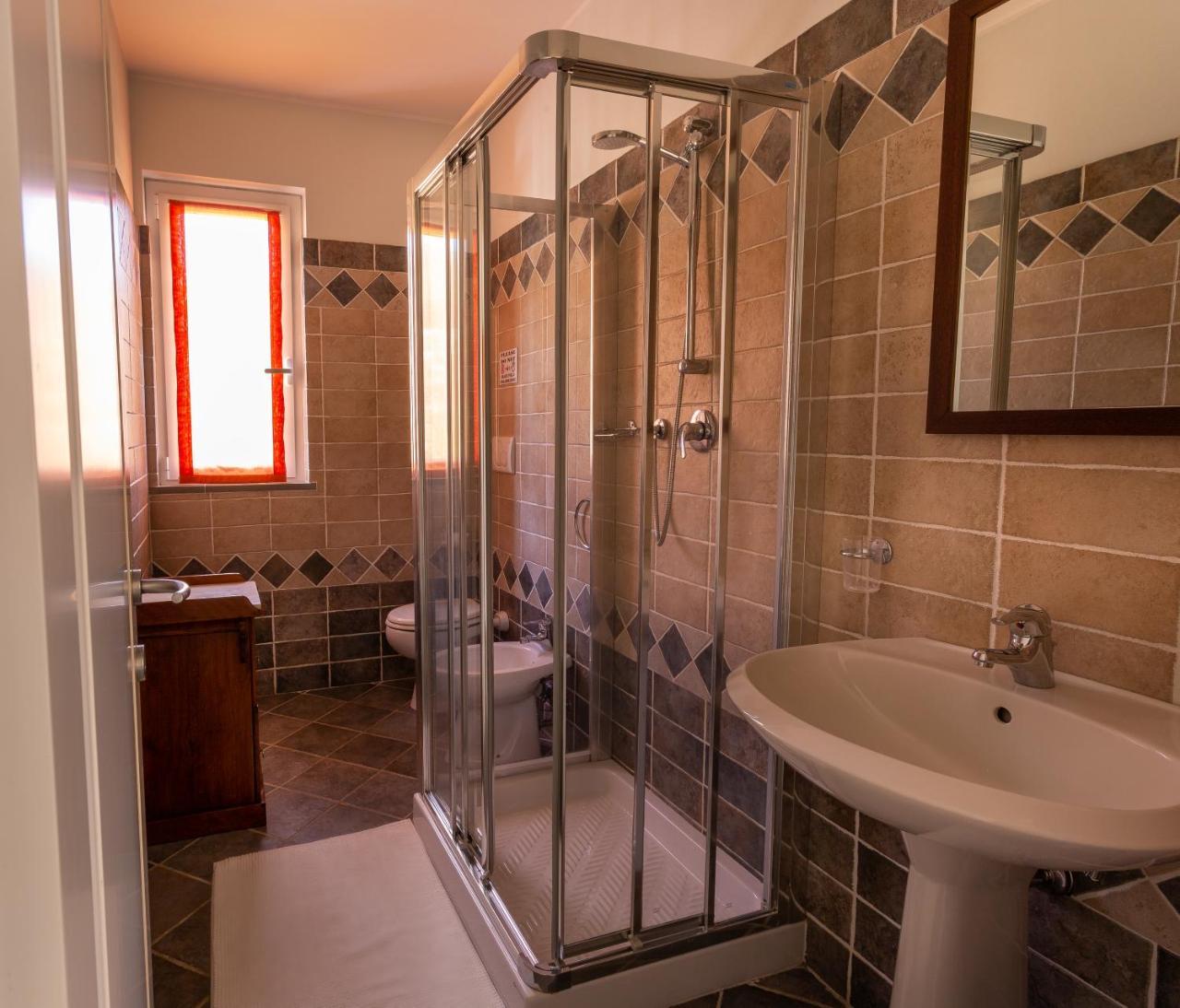 Apartament Olivium La Spezia Zewnętrze zdjęcie